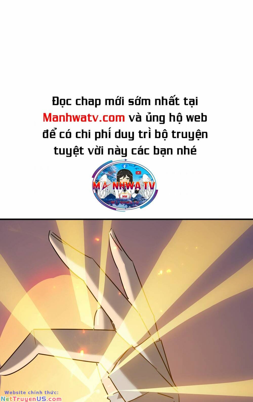 Anh Hùng Dũng Cảm Chapter 57 - Trang 17