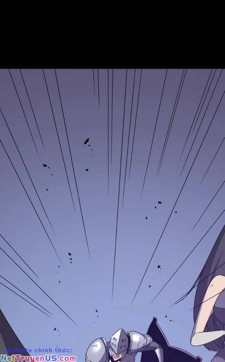 Anh Hùng Dũng Cảm Chapter 50 - Trang 6