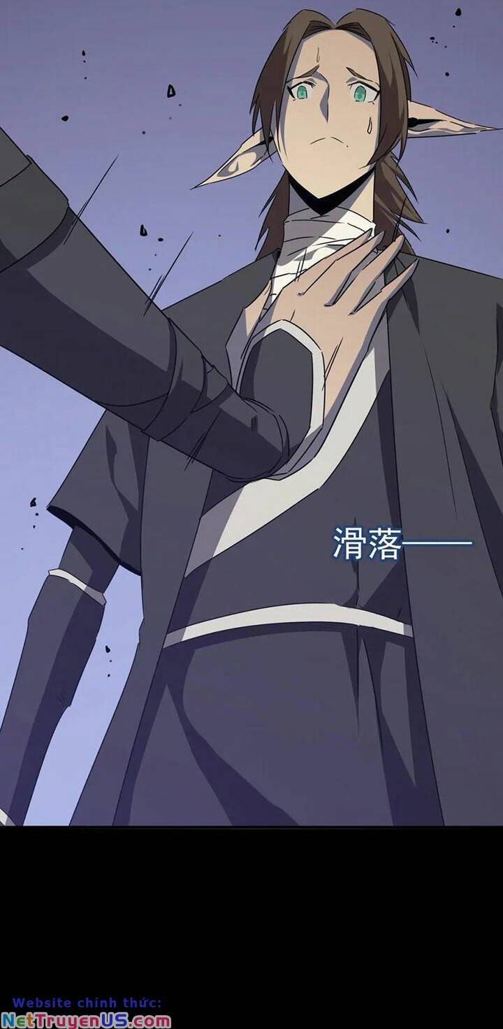 Anh Hùng Dũng Cảm Chapter 52 - Trang 15