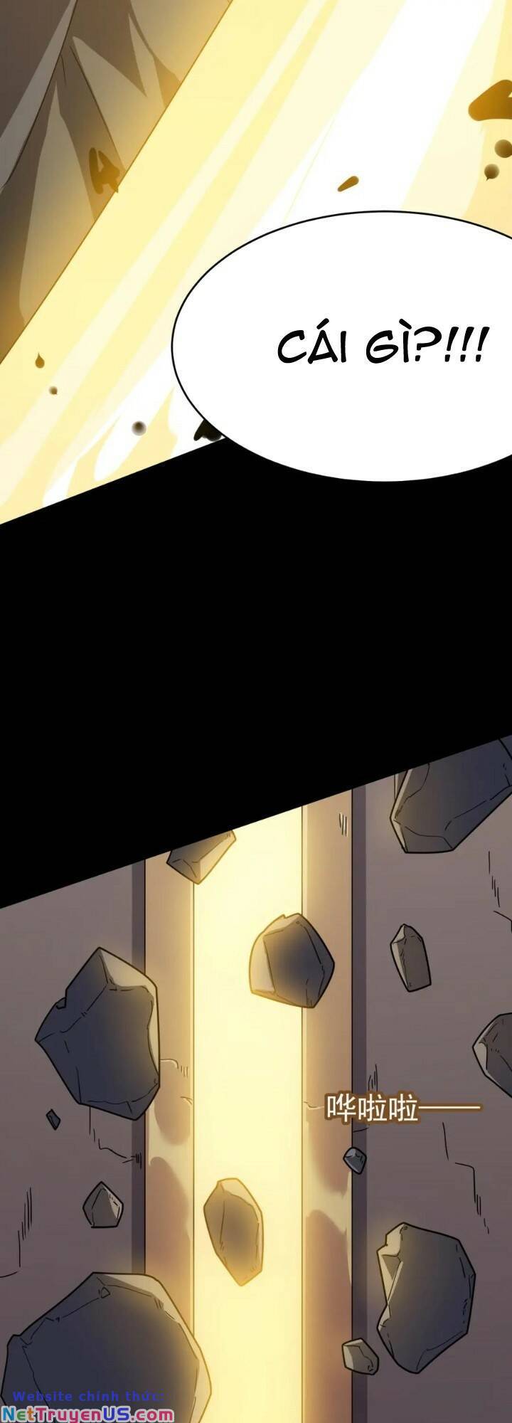 Anh Hùng Dũng Cảm Chapter 51 - Trang 18