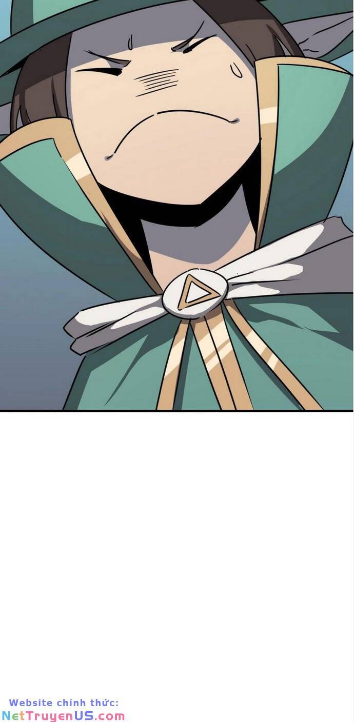 Anh Hùng Dũng Cảm Chapter 26 - Trang 25
