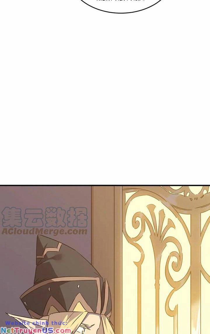 Anh Hùng Dũng Cảm Chapter 53 - Trang 23
