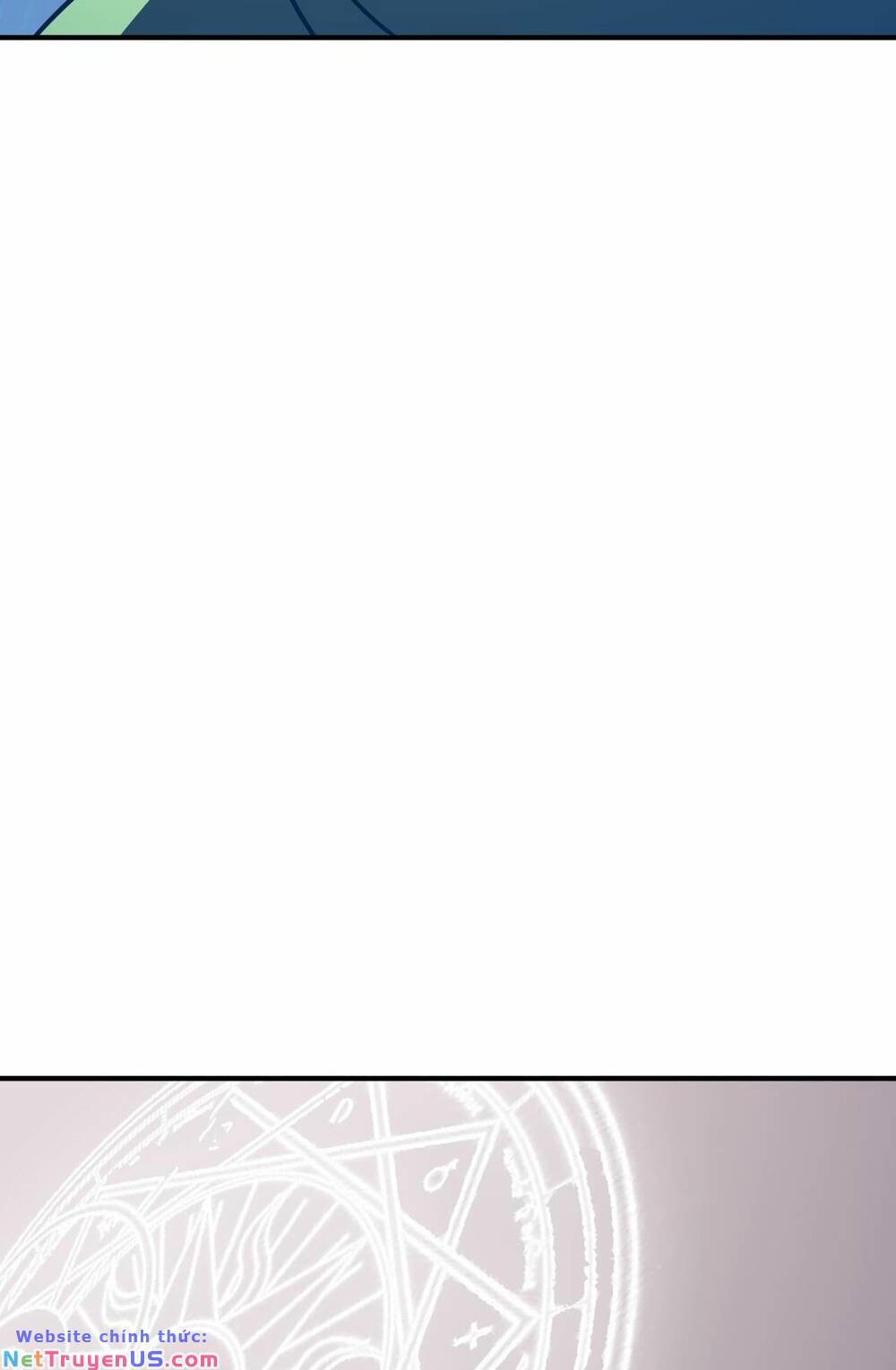 Anh Hùng Dũng Cảm Chapter 57 - Trang 48