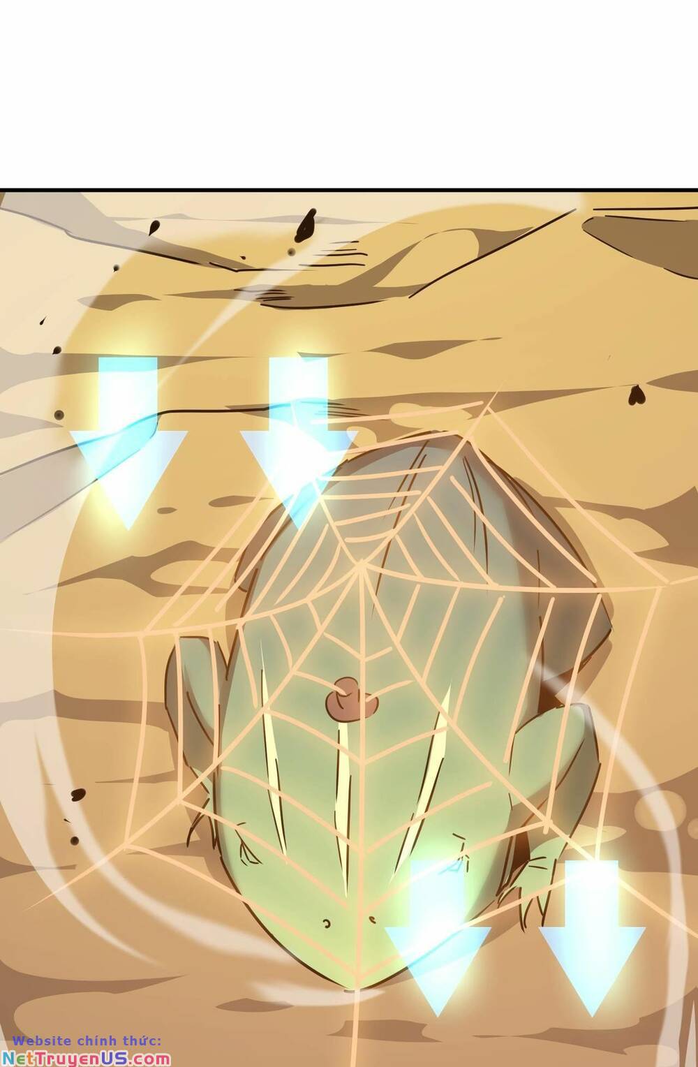 Anh Hùng Dũng Cảm Chapter 57 - Trang 25