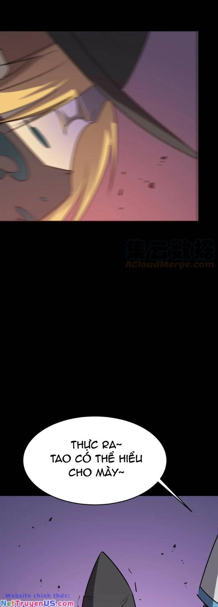Anh Hùng Dũng Cảm Chapter 51 - Trang 29