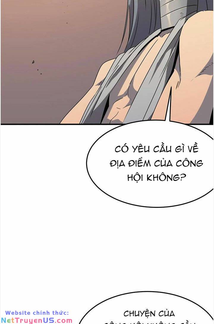 Anh Hùng Dũng Cảm Chapter 38 - Trang 15