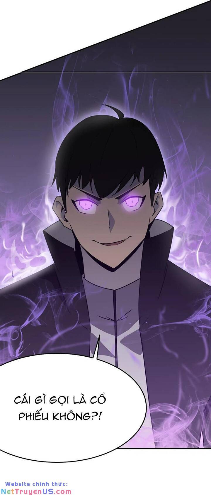 Anh Hùng Dũng Cảm Chapter 37 - Trang 44