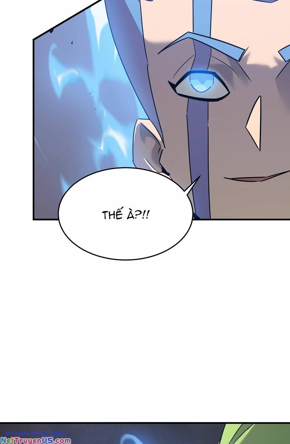 Anh Hùng Dũng Cảm Chapter 57 - Trang 44