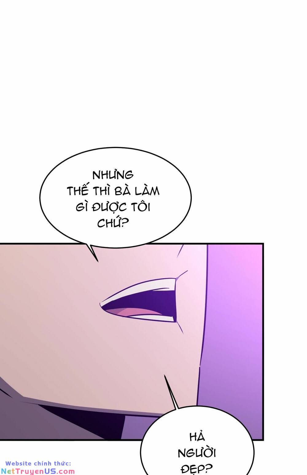 Anh Hùng Dũng Cảm Chapter 58 - Trang 15