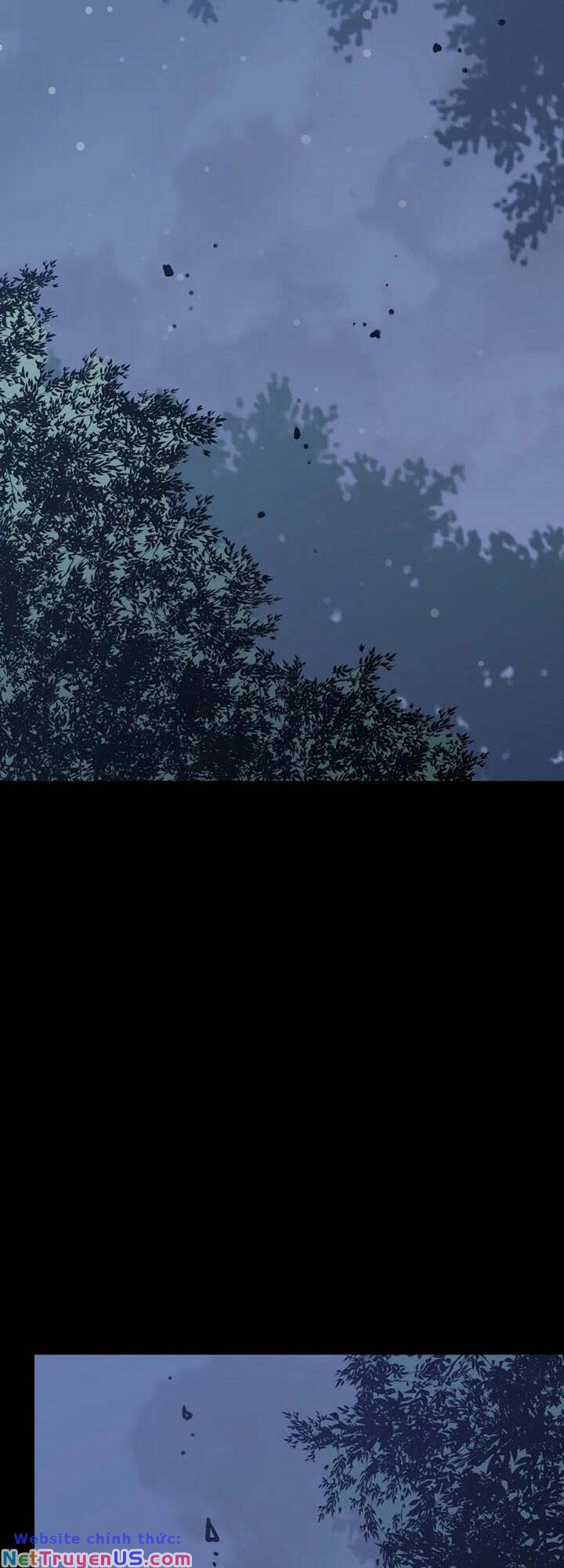 Anh Hùng Dũng Cảm Chapter 52 - Trang 1
