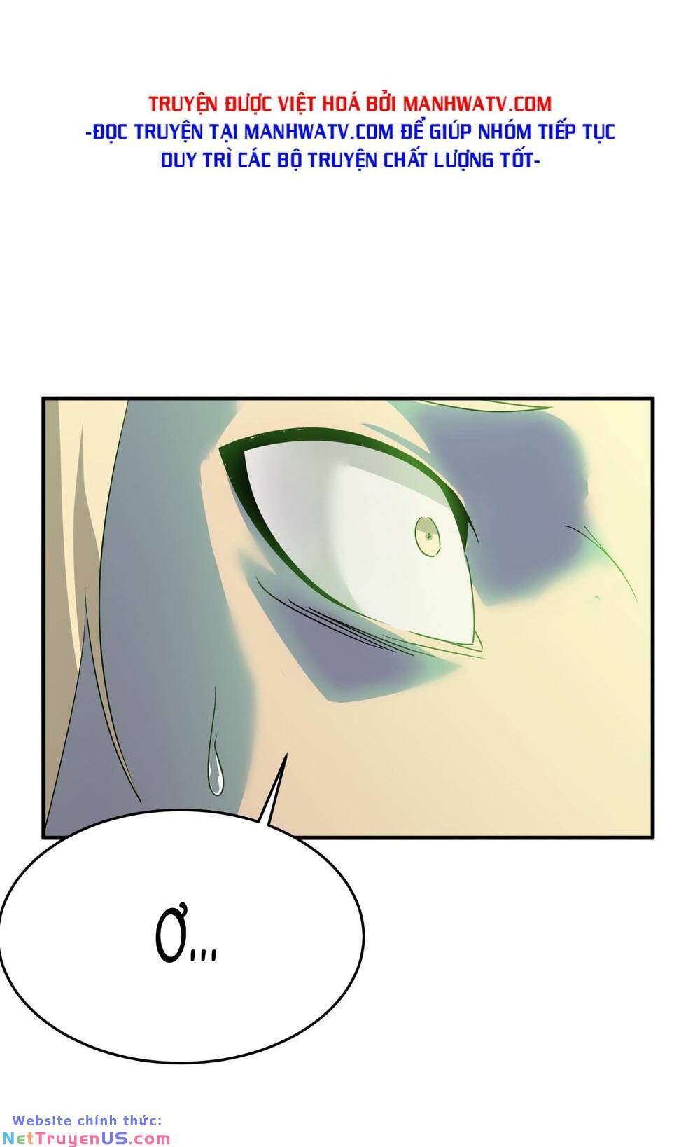Anh Hùng Dũng Cảm Chapter 58 - Trang 45