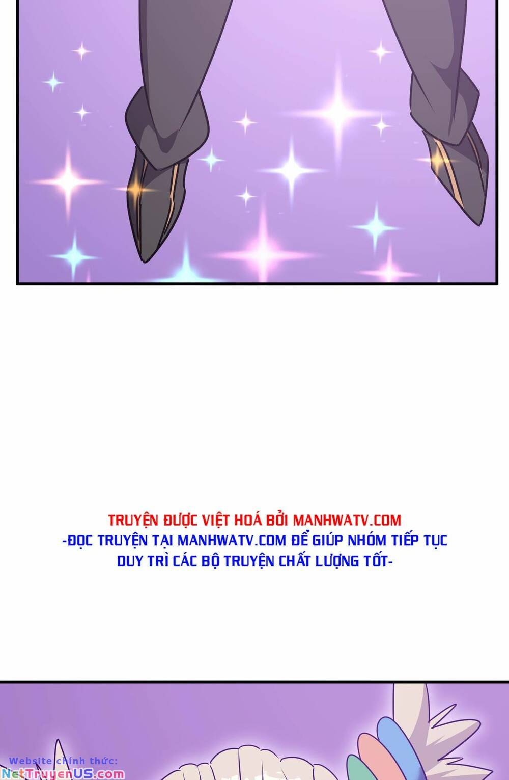 Anh Hùng Dũng Cảm Chapter 57 - Trang 56
