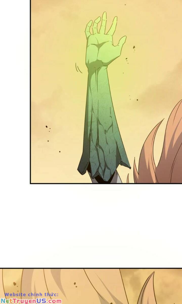 Anh Hùng Dũng Cảm Chapter 60 - Trang 39