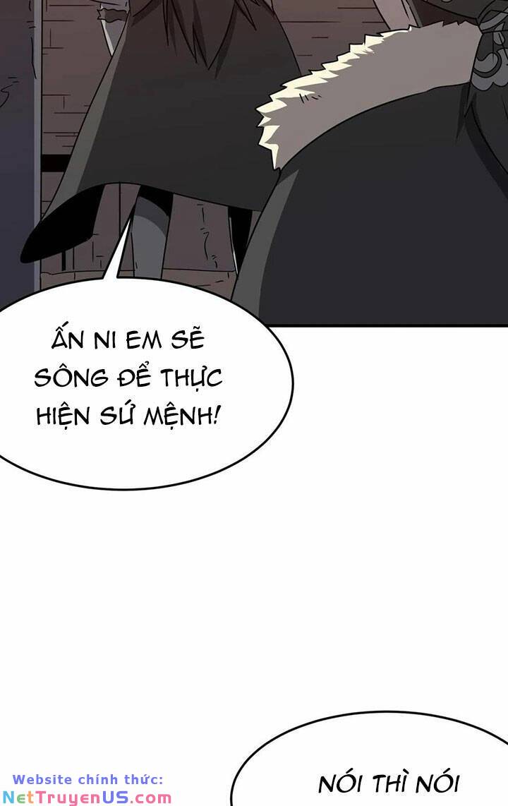 Anh Hùng Dũng Cảm Chapter 40 - Trang 8