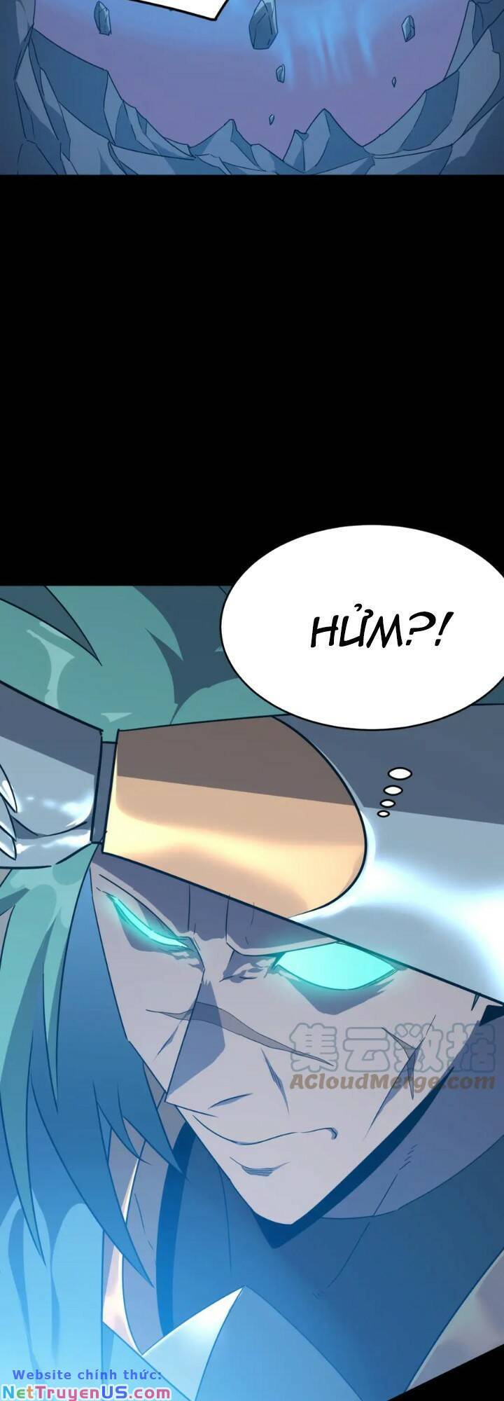 Anh Hùng Dũng Cảm Chapter 49 - Trang 18