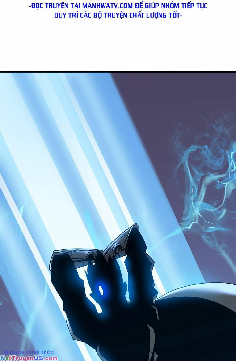 Anh Hùng Dũng Cảm Chapter 57 - Trang 46