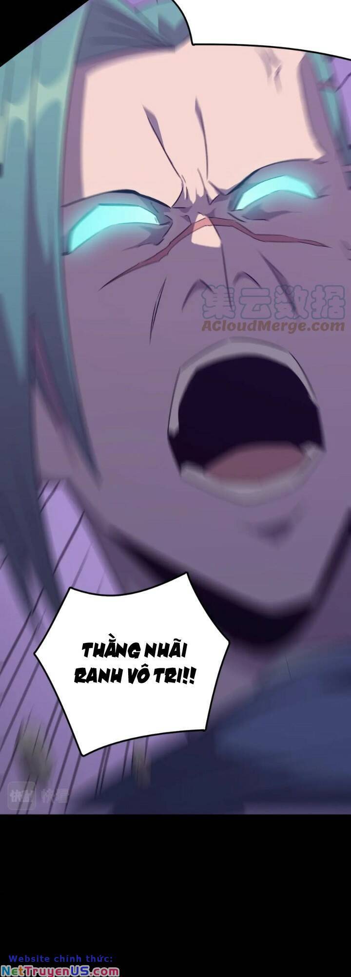 Anh Hùng Dũng Cảm Chapter 49 - Trang 10