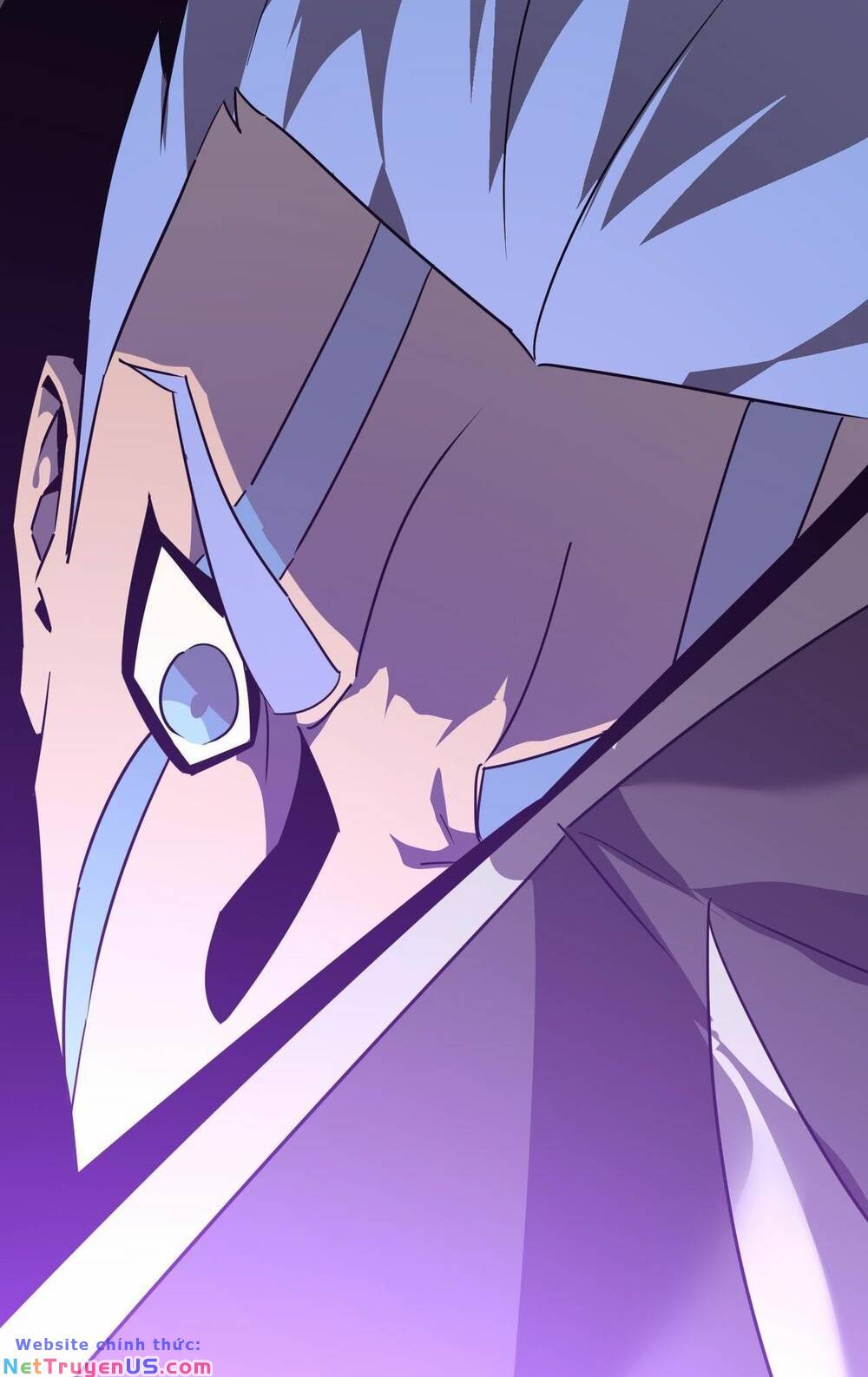 Anh Hùng Dũng Cảm Chapter 57 - Trang 10