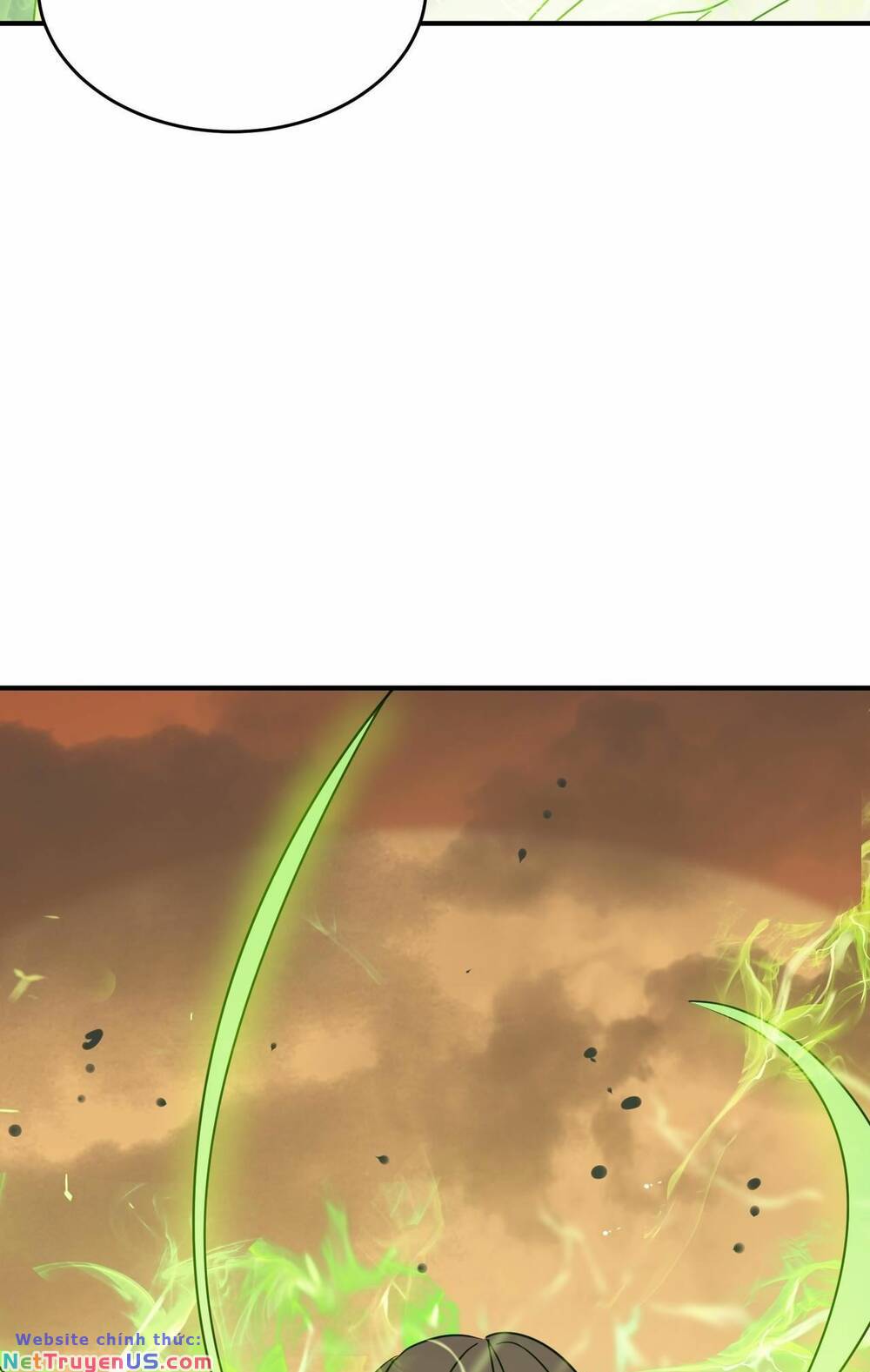 Anh Hùng Dũng Cảm Chapter 58 - Trang 47