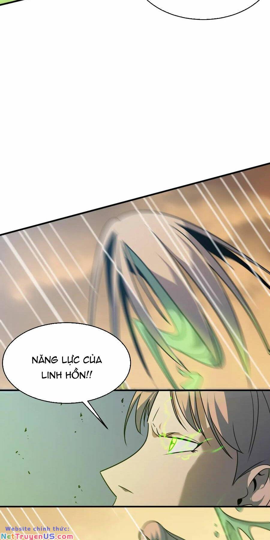 Anh Hùng Dũng Cảm Chapter 59 - Trang 4