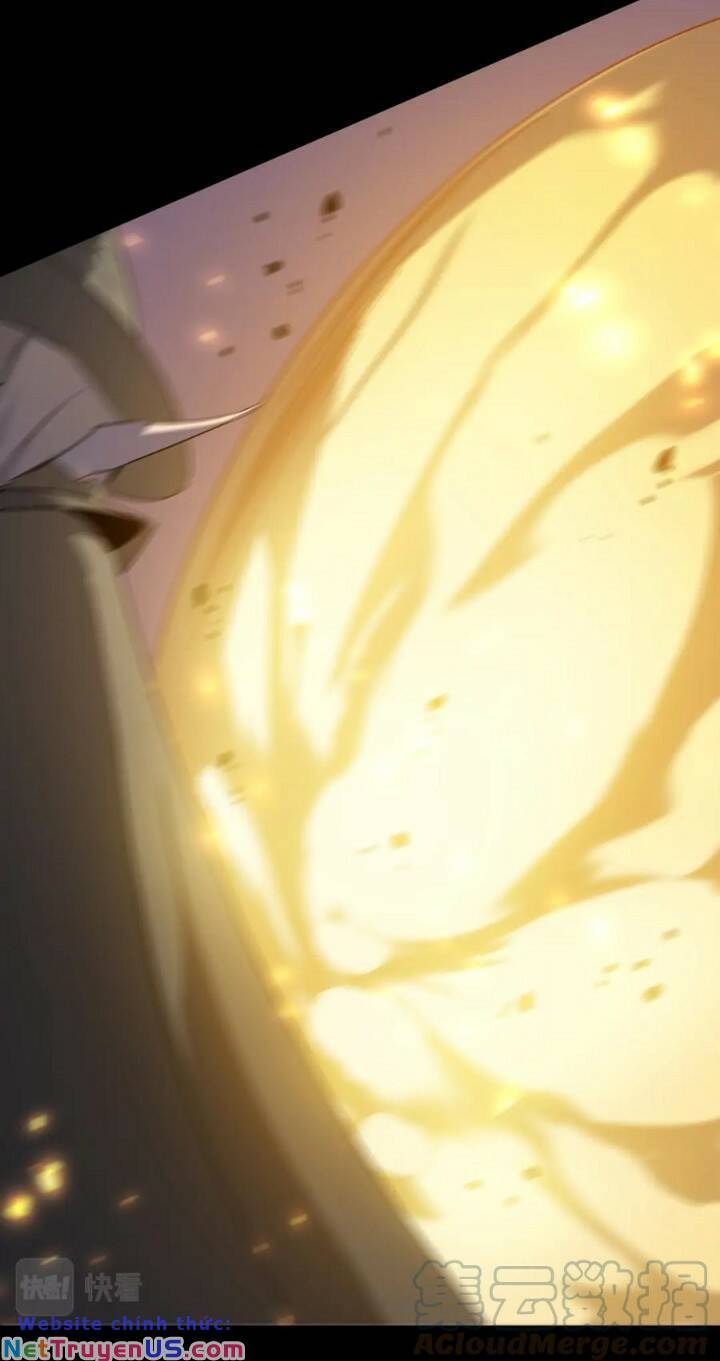 Anh Hùng Dũng Cảm Chapter 50 - Trang 35