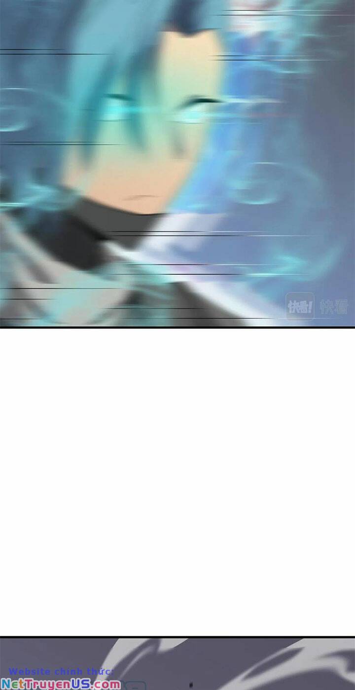 Anh Hùng Dũng Cảm Chapter 42 - Trang 28