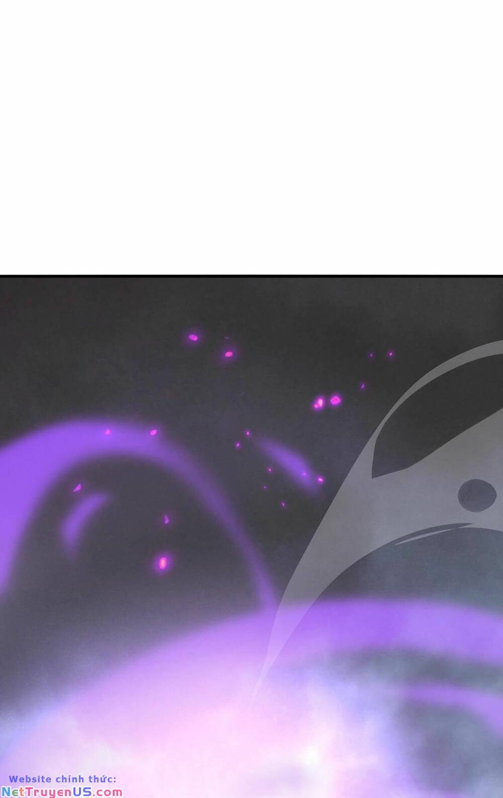 Anh Hùng Dũng Cảm Chapter 57 - Trang 13