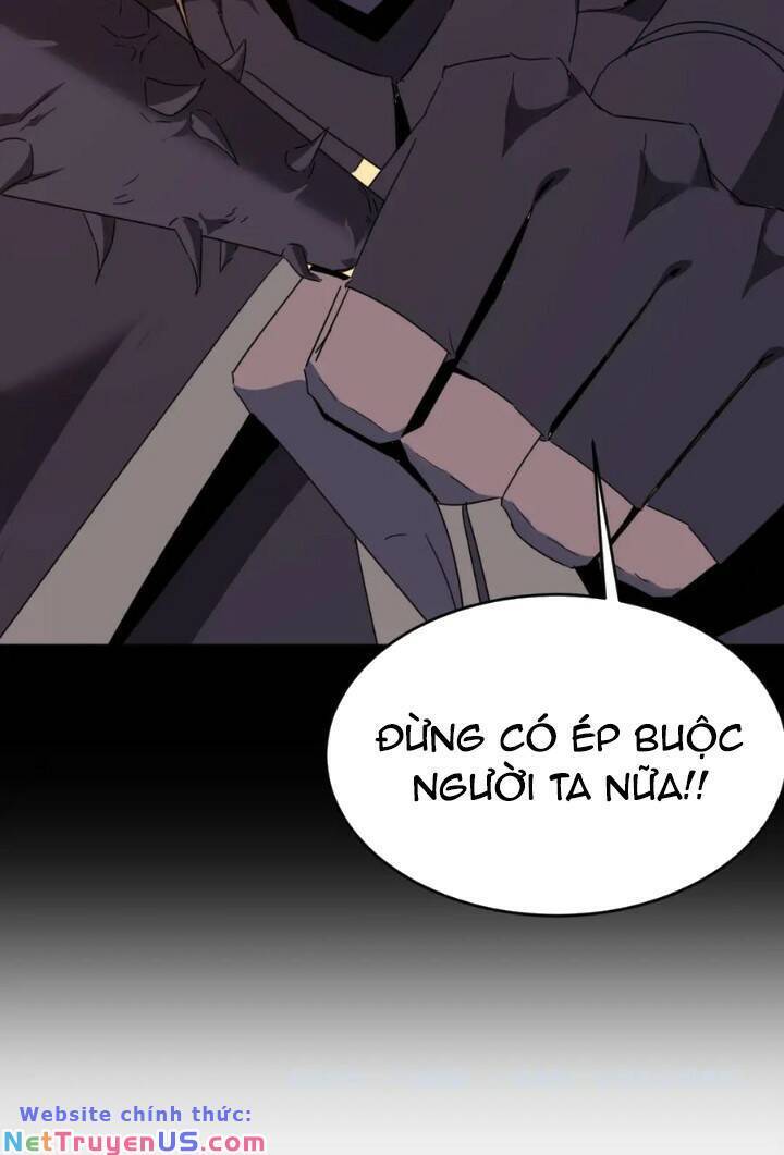 Anh Hùng Dũng Cảm Chapter 48 - Trang 37