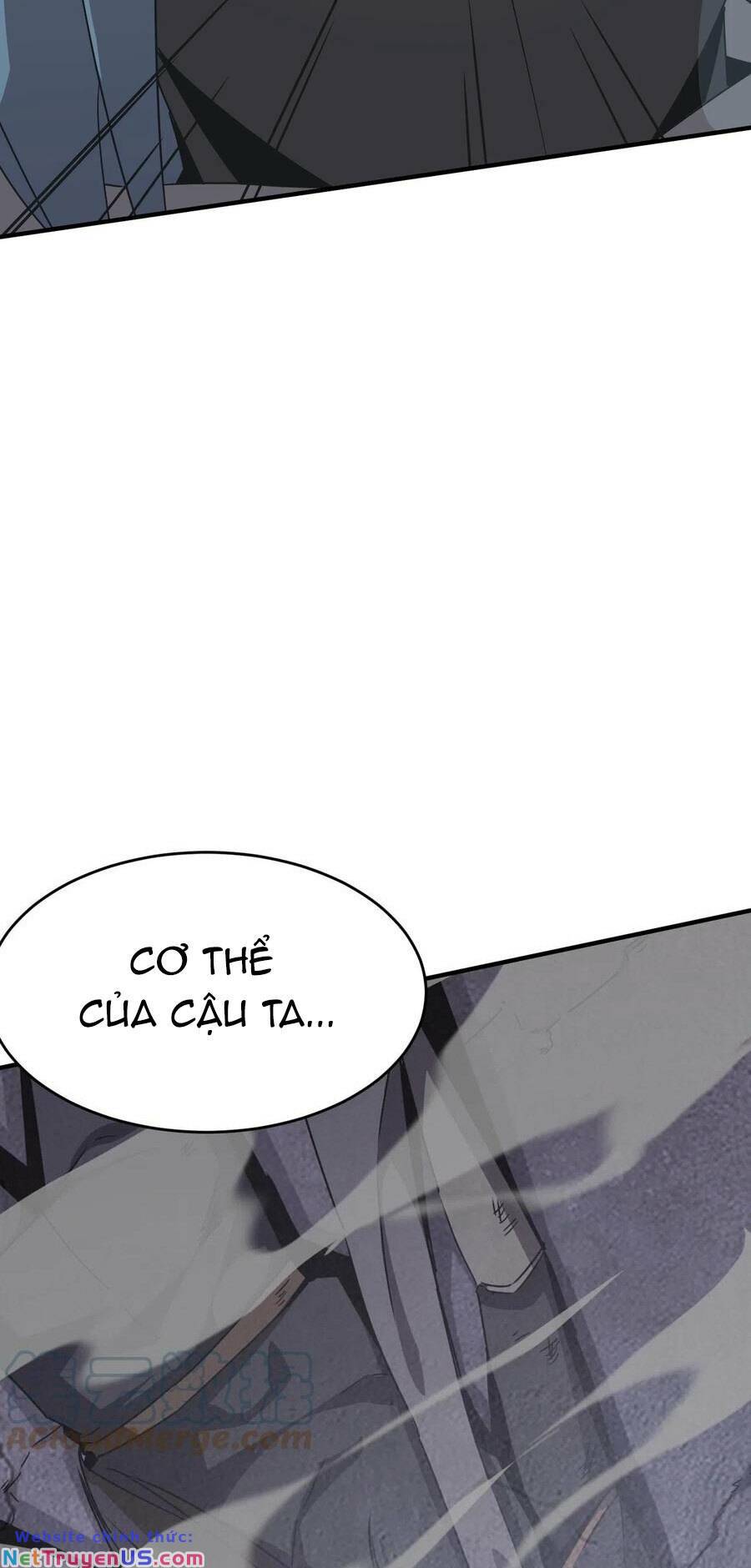 Anh Hùng Dũng Cảm Chapter 44 - Trang 27