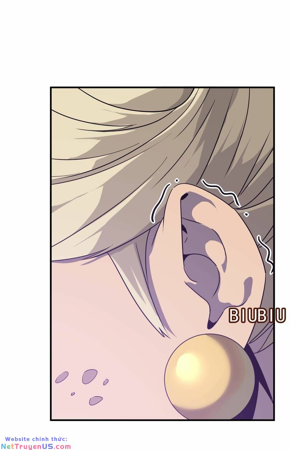 Anh Hùng Dũng Cảm Chapter 58 - Trang 6