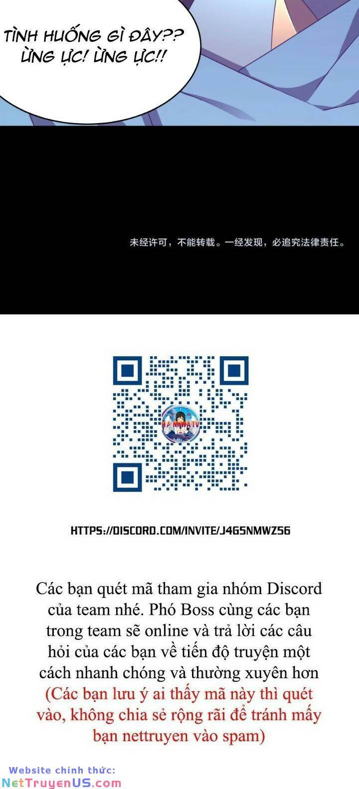 Anh Hùng Dũng Cảm Chapter 49 - Trang 38