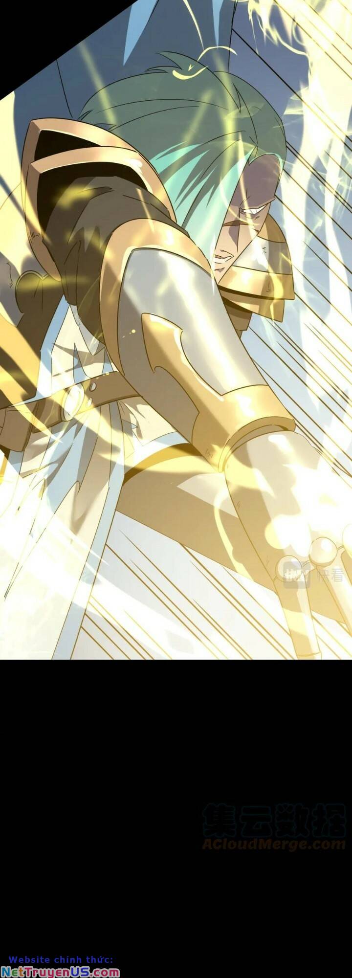 Anh Hùng Dũng Cảm Chapter 51 - Trang 16