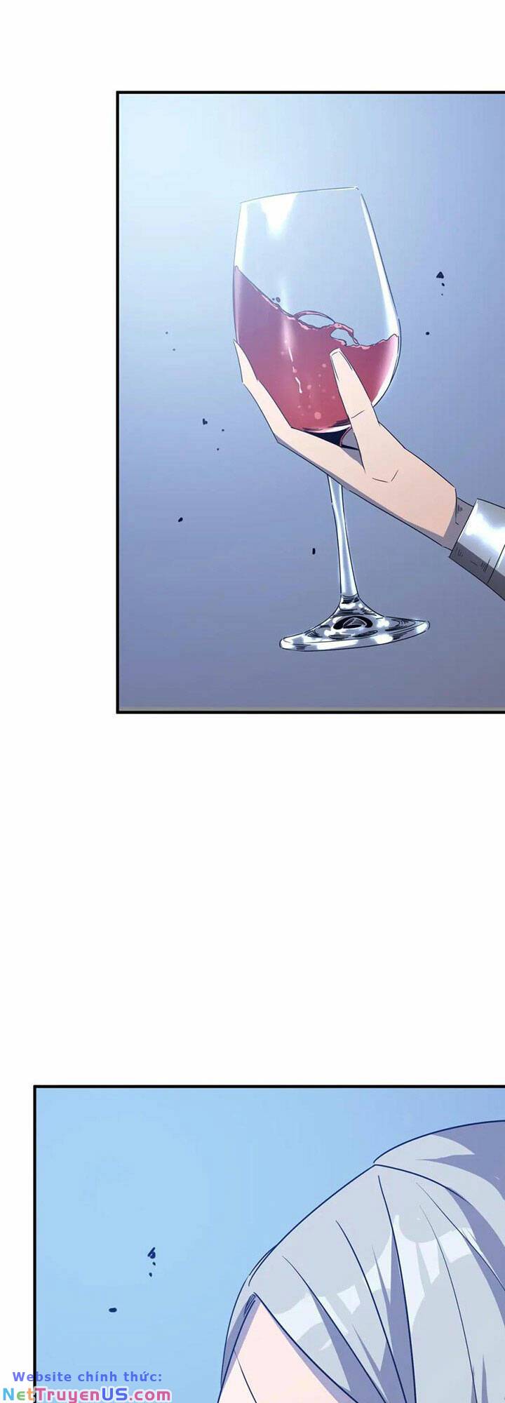Anh Hùng Dũng Cảm Chapter 52 - Trang 25