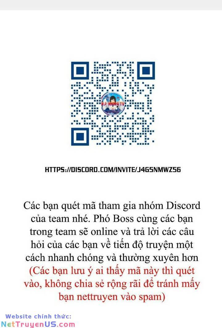 Anh Hùng Dũng Cảm Chapter 48 - Trang 38