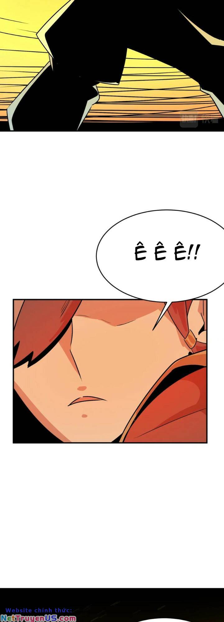Anh Hùng Dũng Cảm Chapter 61 - Trang 17