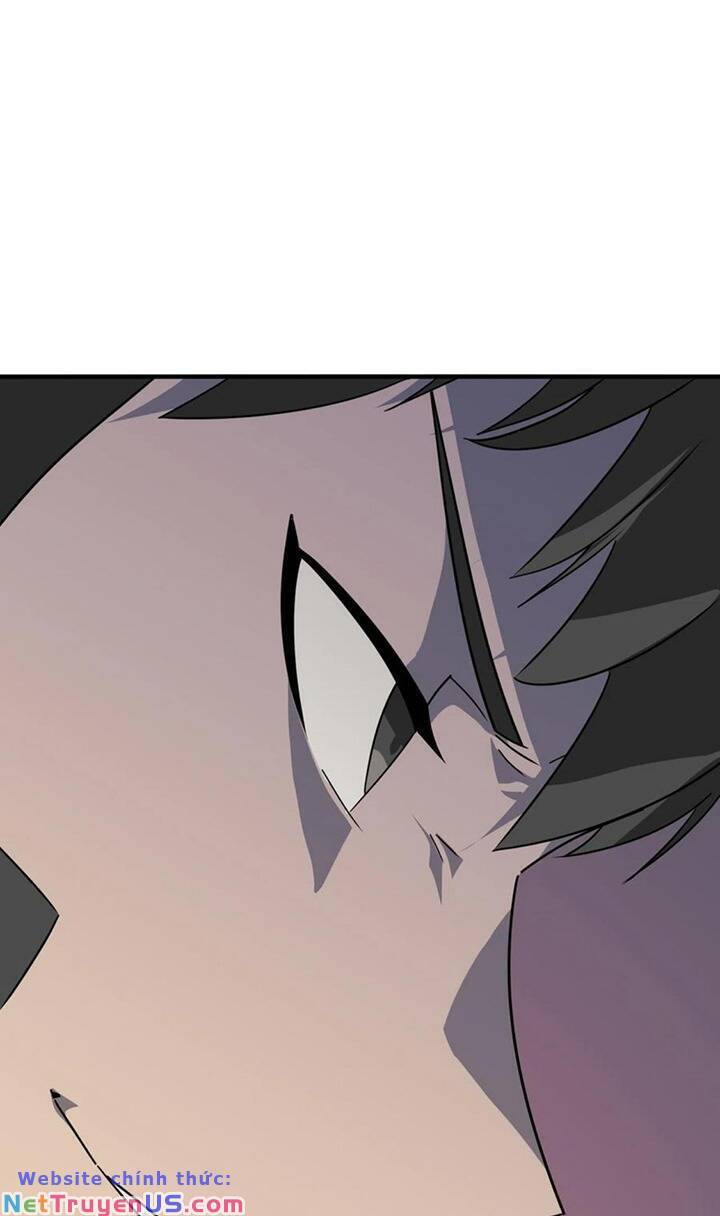 Anh Hùng Dũng Cảm Chapter 37 - Trang 30