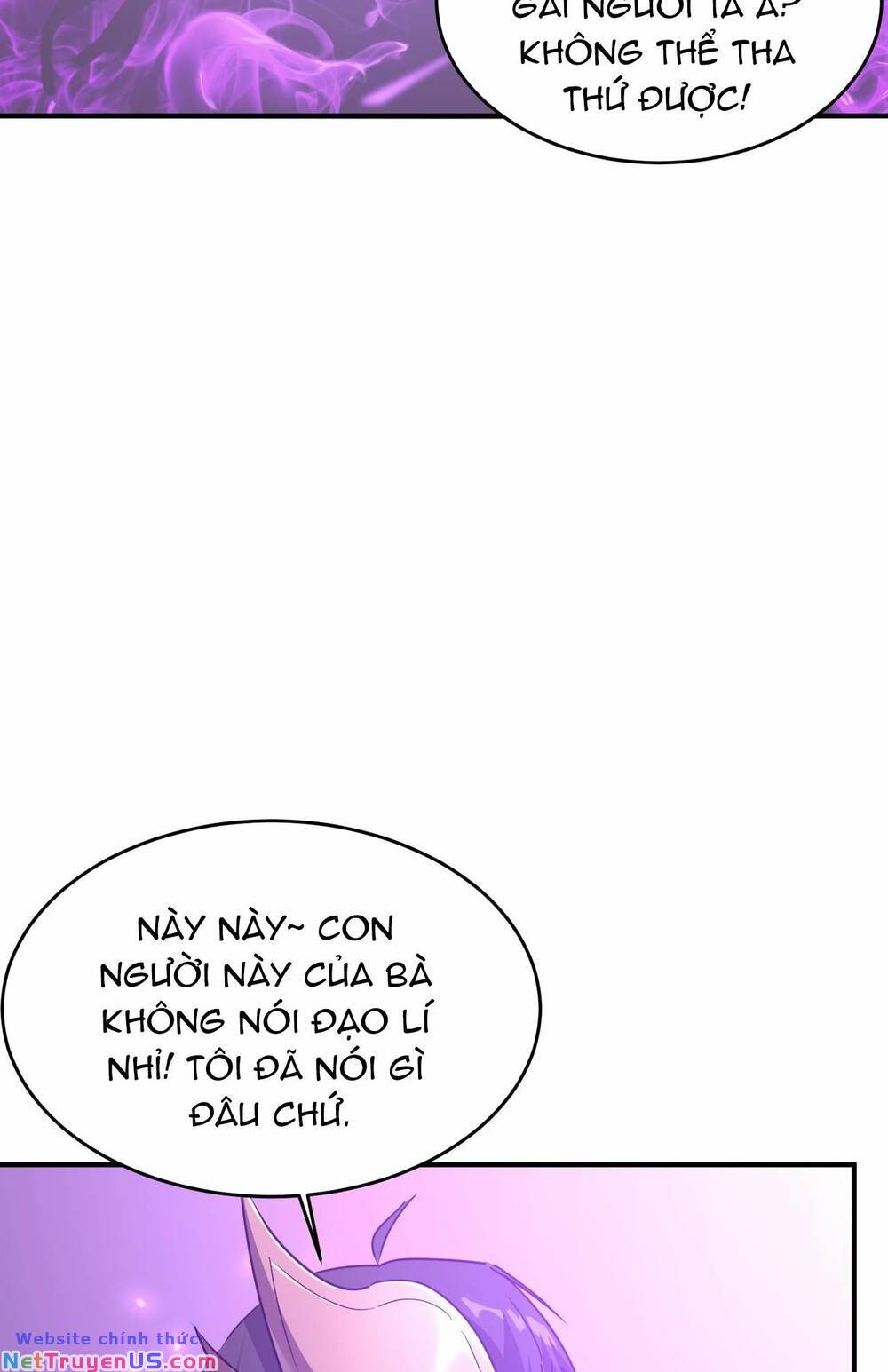 Anh Hùng Dũng Cảm Chapter 58 - Trang 13