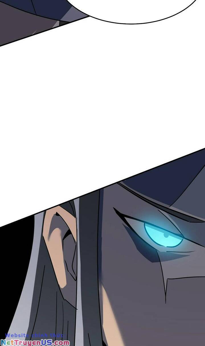 Anh Hùng Dũng Cảm Chapter 37 - Trang 39