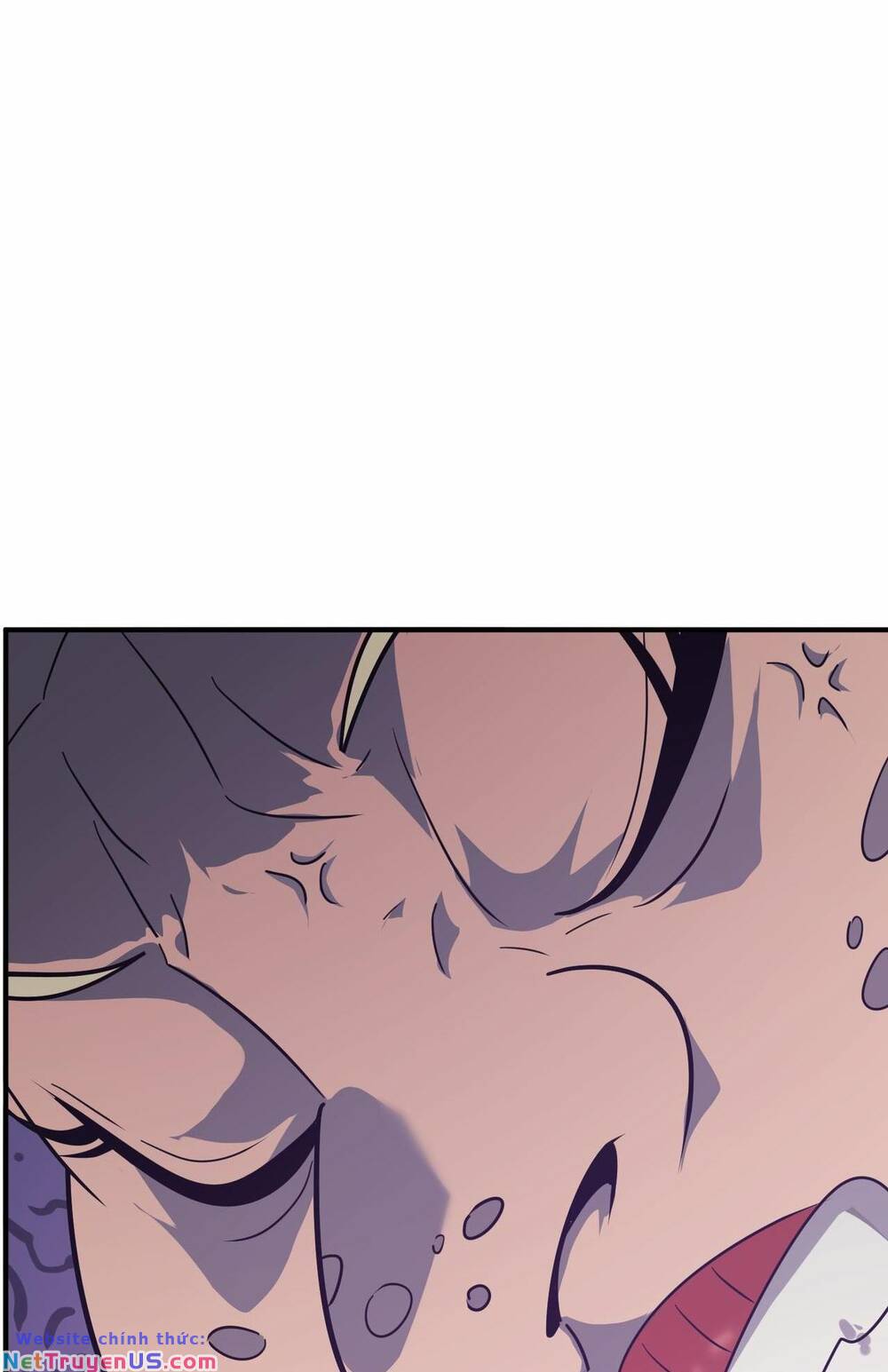 Anh Hùng Dũng Cảm Chapter 58 - Trang 7