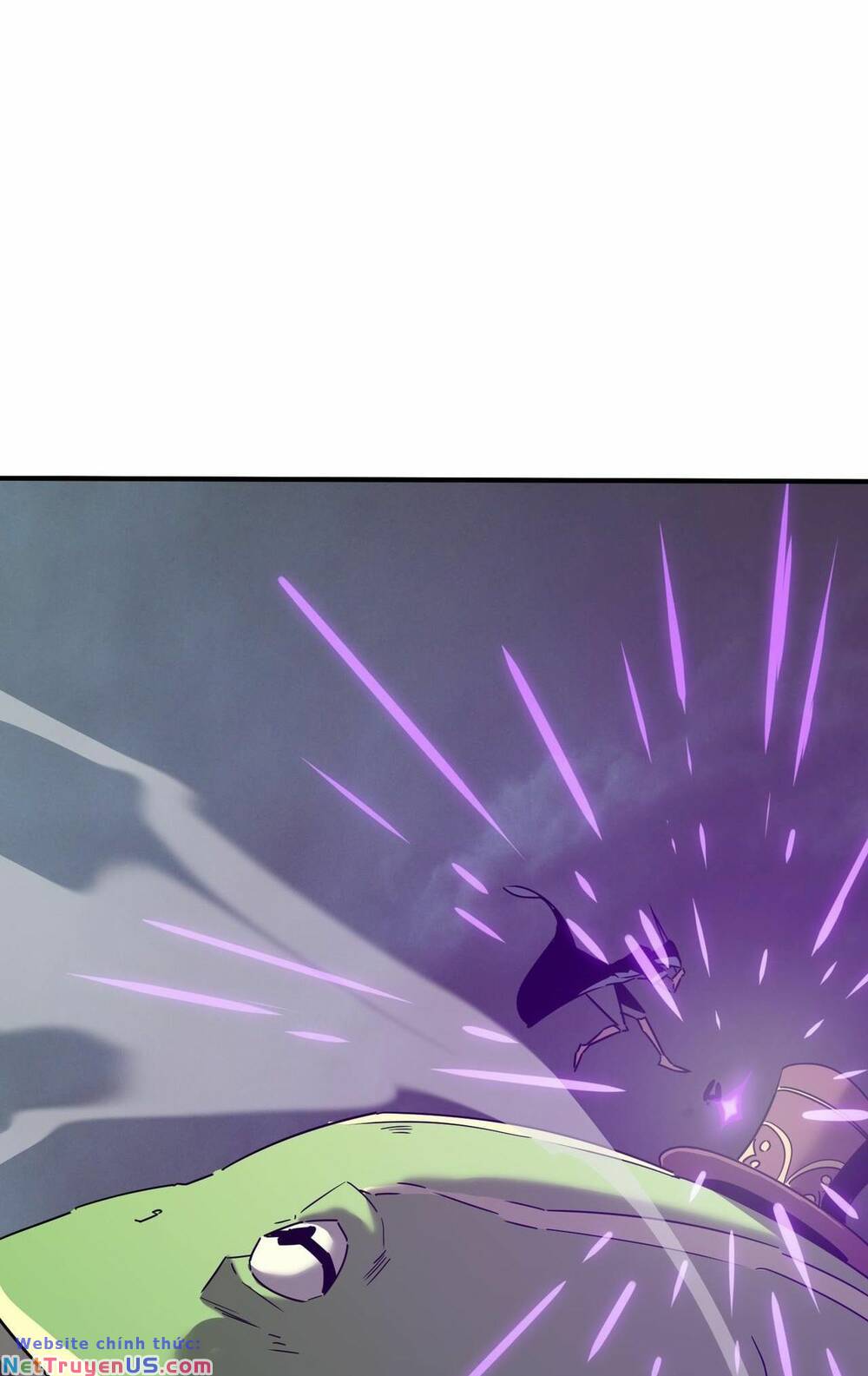 Anh Hùng Dũng Cảm Chapter 57 - Trang 5