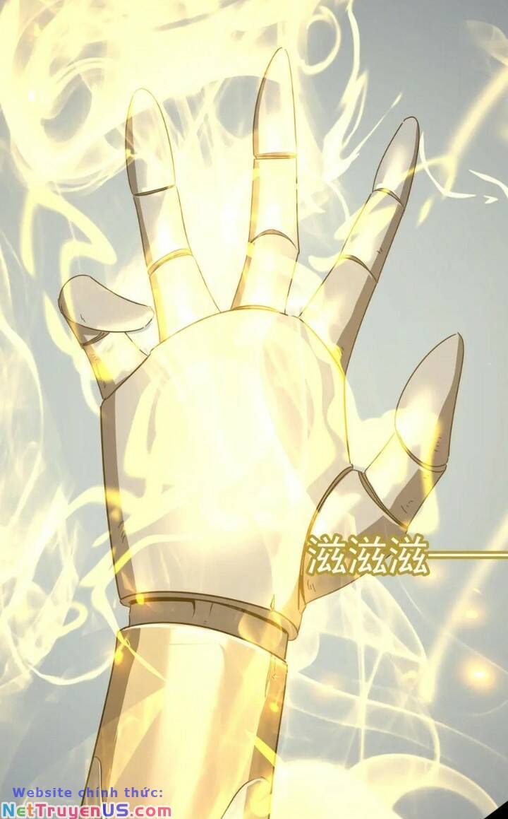 Anh Hùng Dũng Cảm Chapter 51 - Trang 14