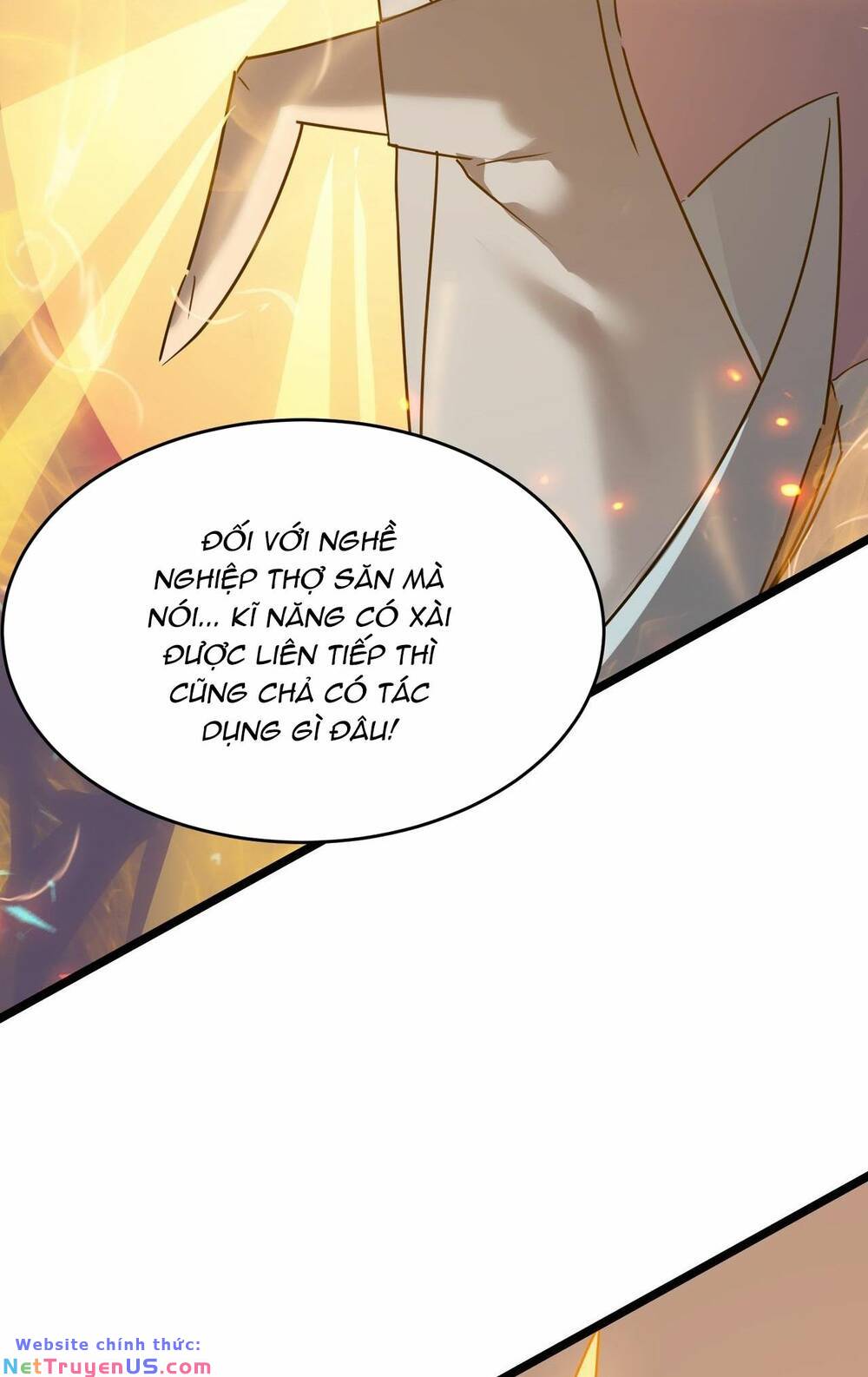 Anh Hùng Dũng Cảm Chapter 57 - Trang 18