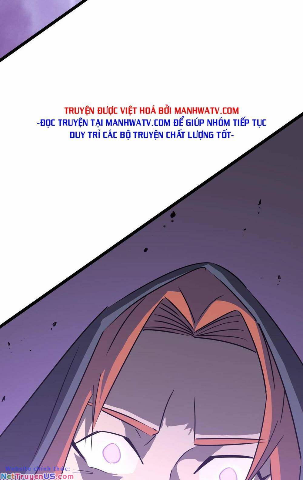 Anh Hùng Dũng Cảm Chapter 57 - Trang 3