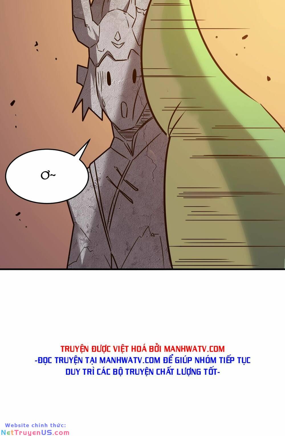 Anh Hùng Dũng Cảm Chapter 57 - Trang 38