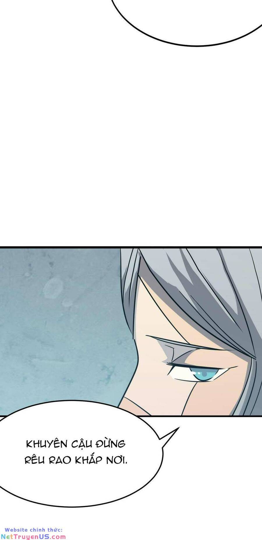 Anh Hùng Dũng Cảm Chapter 28 - Trang 7