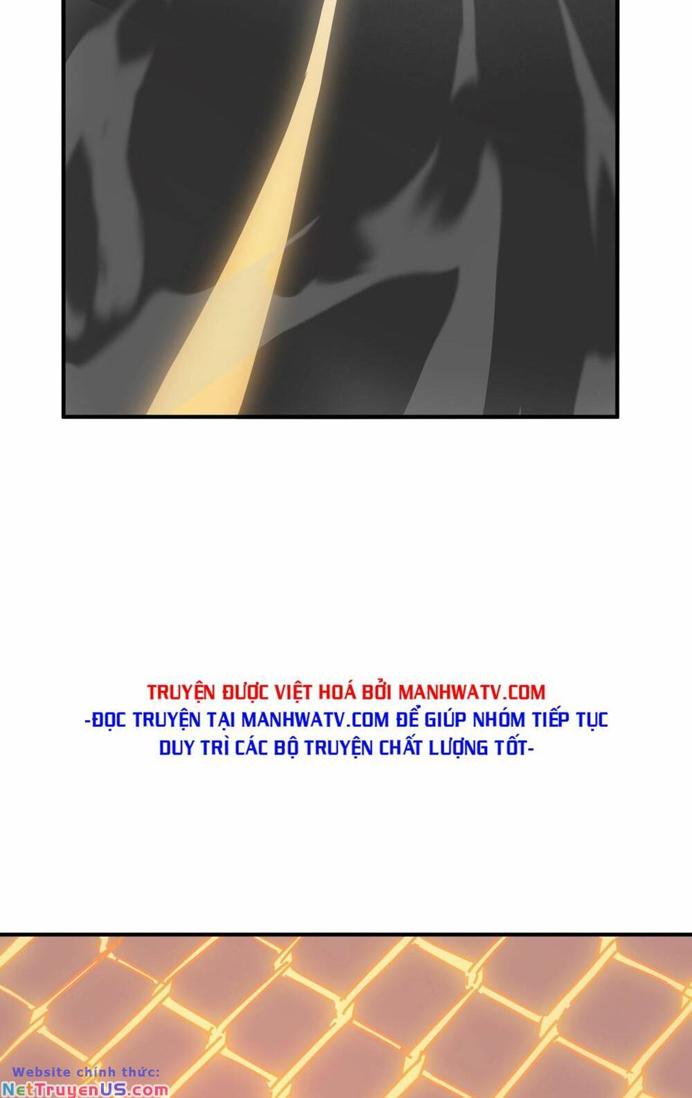 Anh Hùng Dũng Cảm Chapter 57 - Trang 22