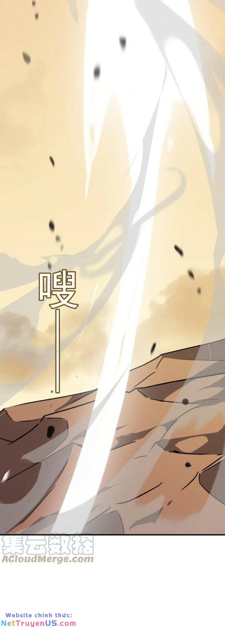 Anh Hùng Dũng Cảm Chapter 62 - Trang 26
