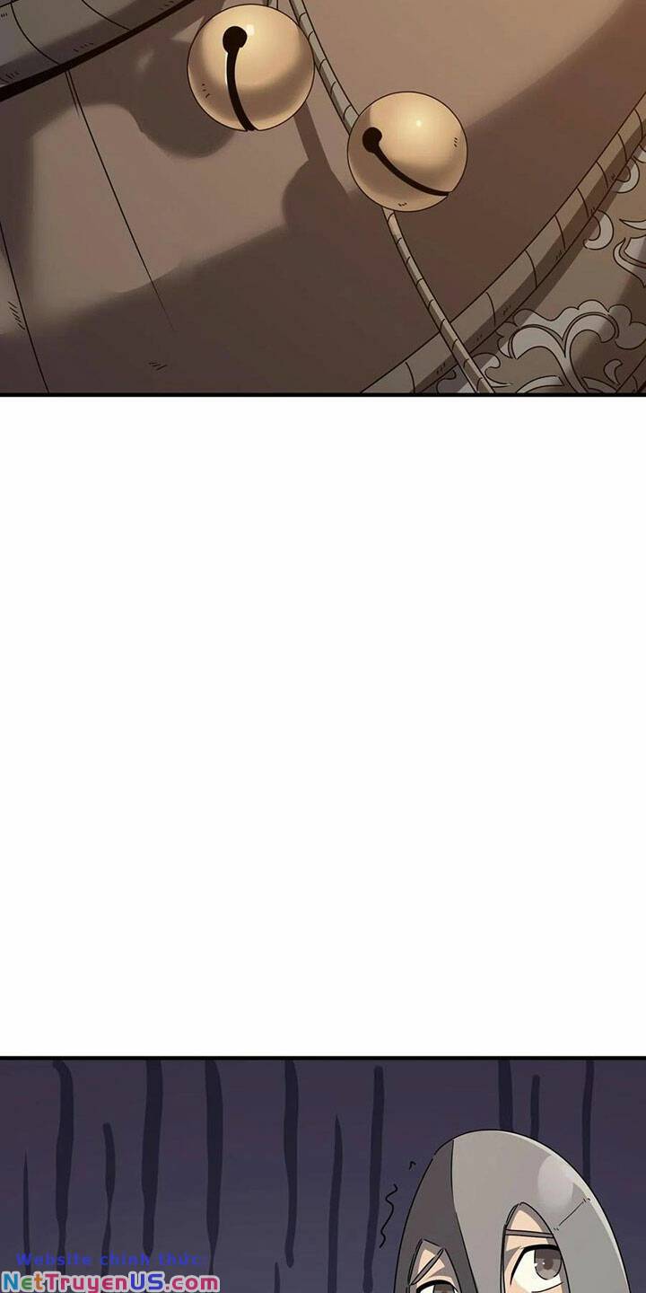 Anh Hùng Dũng Cảm Chapter 39 - Trang 3
