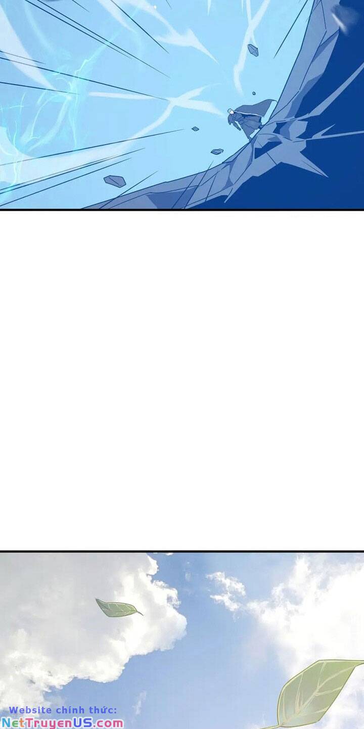 Anh Hùng Dũng Cảm Chapter 54 - Trang 10