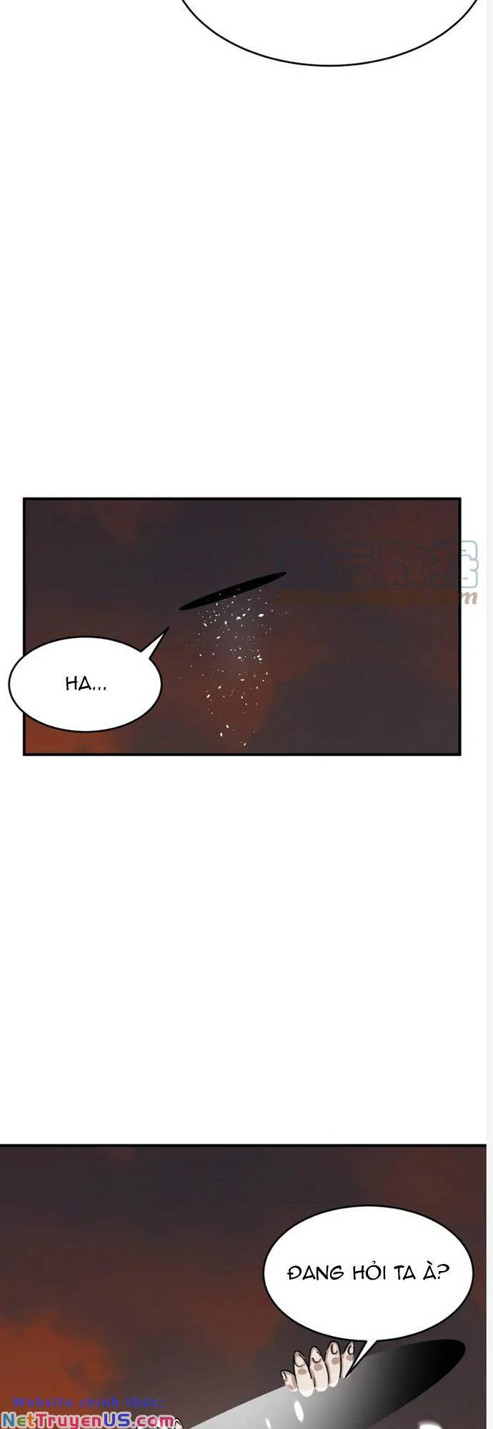 Anh Hùng Dũng Cảm Chapter 63 - Trang 33